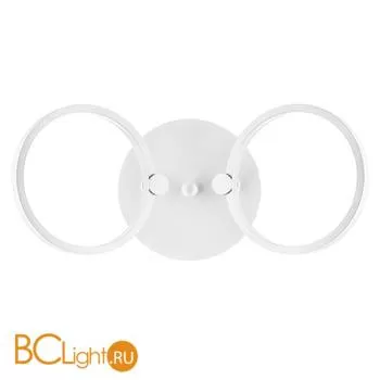 Настенно-потолочный светильник Lightstar Breve 749624 4000K 1160Lm