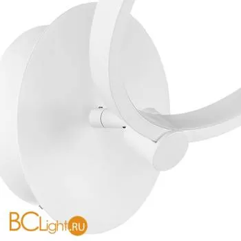 Настенно-потолочный светильник Lightstar Breve 749612 3000K 580Lm - Фото 0