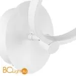 Настенно-потолочный светильник Lightstar Breve 749612 3000K 580Lm - Фото 0