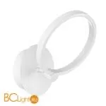 Настенно-потолочный светильник Lightstar Breve 749612 4000K 580Lm