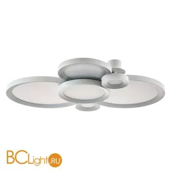 Потолочный светильник Lightstar Breve 749084