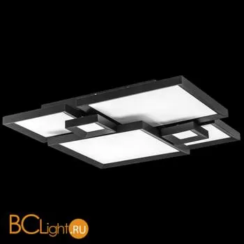 Потолочный светильник Lightstar Breve 749073