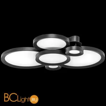 Потолочный светильник Lightstar Breve 749083