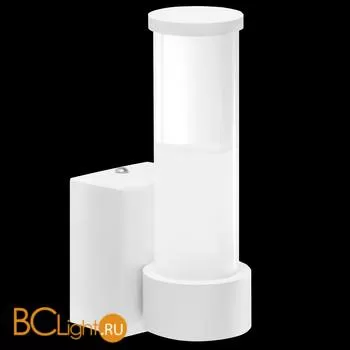 Бра Lightstar Calle 373663