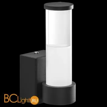 Бра Lightstar Calle 373673