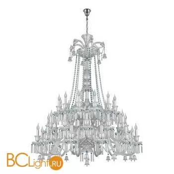 Люстра Lightstar Campana 716364 - Фото 0