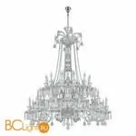 Люстра Lightstar Campana 716364
