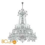 Люстра Lightstar Campana 716364 - Фото 0