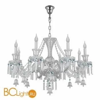 Люстра Lightstar Campana 716084