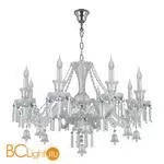 Люстра Lightstar Campana 716084 - Фото 0