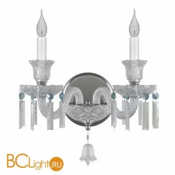 Бра Lightstar Campana 716624