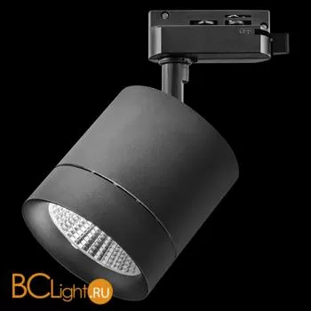Трековый светильник Lightstar Canno 301274