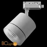 Трековый светильник Lightstar Canno 301292