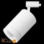 Трековый светильник Lightstar Canno 303262