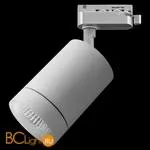 Трековый светильник Lightstar Canno 303292