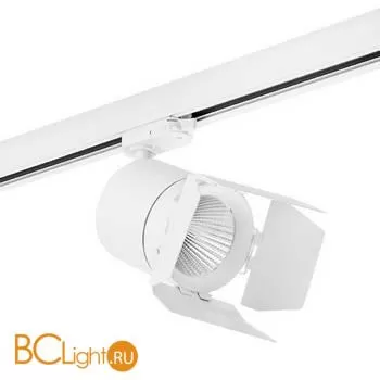 Трековый светильник Lightstar Canno C156296 (301562+202996)