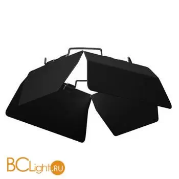 Рамка для спотов Lightstar Canno 202997