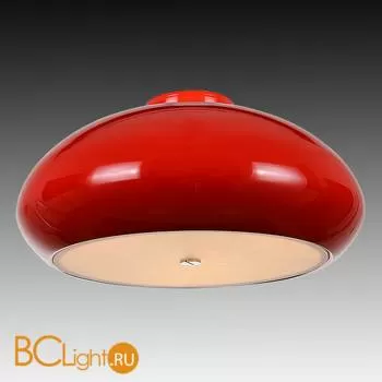 Потолочный светильник Lightstar Cantinella 804032