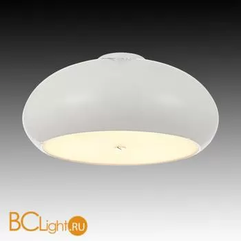 Потолочный светильник Lightstar Cantinella 804036