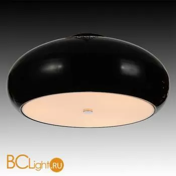 Потолочный светильник Lightstar Cantinella 804038