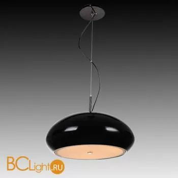 Подвесной светильник Lightstar Cantinella 804138