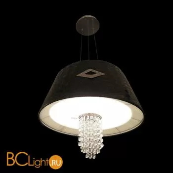 Подвесной светильник Lightstar Capello 870037