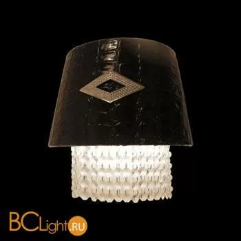 Настенный светильник Lightstar Capello 870617