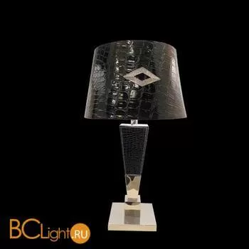 Настольная лампа Lightstar Capello 870917