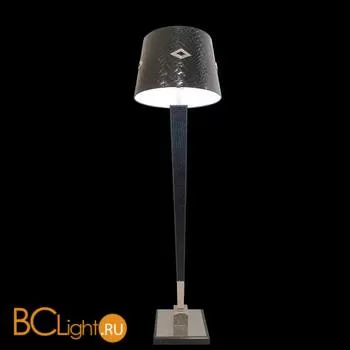 Торшер Lightstar Capello 870717