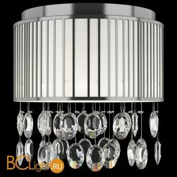 Потолочный светильник Lightstar Cappe 745094R