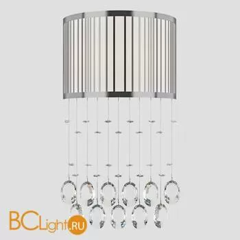 Настенный светильник Lightstar Cappe 745634R