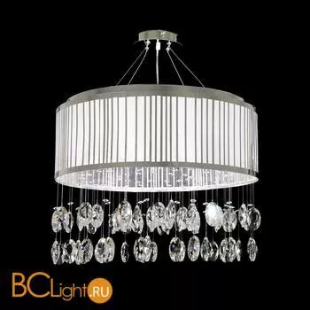 Подвесной светильник Lightstar Cappe 745124