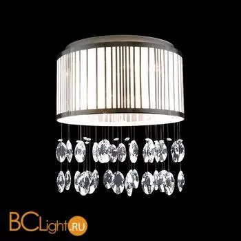 Потолочный светильник Lightstar Cappe 745094