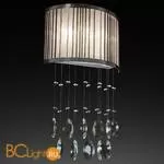 Настенный светильник Lightstar Cappe 745634