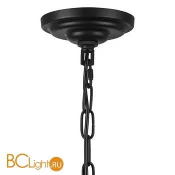 Люстра Lightstar Castello new 744077 - Фото 1