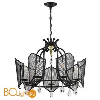 Люстра Lightstar Castello new 744077