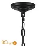 Люстра Lightstar Castello new 744077 - Фото 1