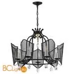 Люстра Lightstar Castello new 744077