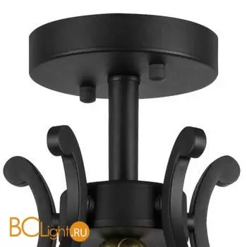 Люстра Lightstar Castello new 744057 - Фото 0