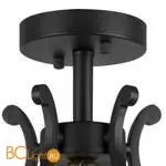 Люстра Lightstar Castello new 744057 - Фото 0