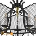 Люстра Lightstar Castello new 744057 - Фото 1