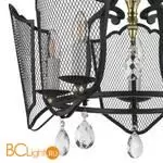 Люстра Lightstar Castello new 744057 - Фото 2