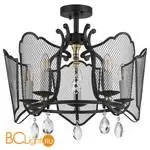 Люстра Lightstar Castello new 744057 - Фото 3