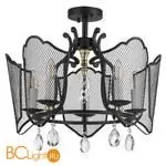 Люстра Lightstar Castello new 744057