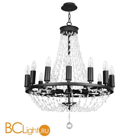 Люстра Lightstar Castello 744148
