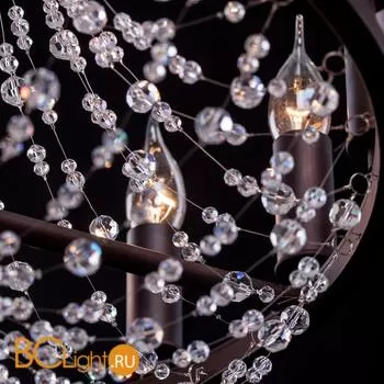 Люстра Lightstar Castello 744148 - Фото 2