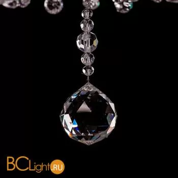 Люстра Lightstar Castello 744148 - Фото 0