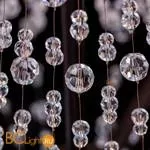 Люстра Lightstar Castello 744148 - Фото 3