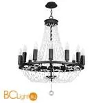 Люстра Lightstar Castello 744148