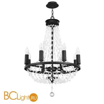 Люстра Lightstar Castello 744088